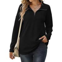 cms/erpbt/backend/web/uploads/erp/collection/images/Women clothes/YIQIAOHEI/EN159089/img_b/EN159089_img_b_2